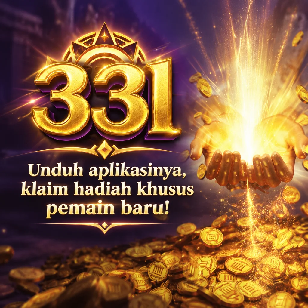 33l · Game & unduhan