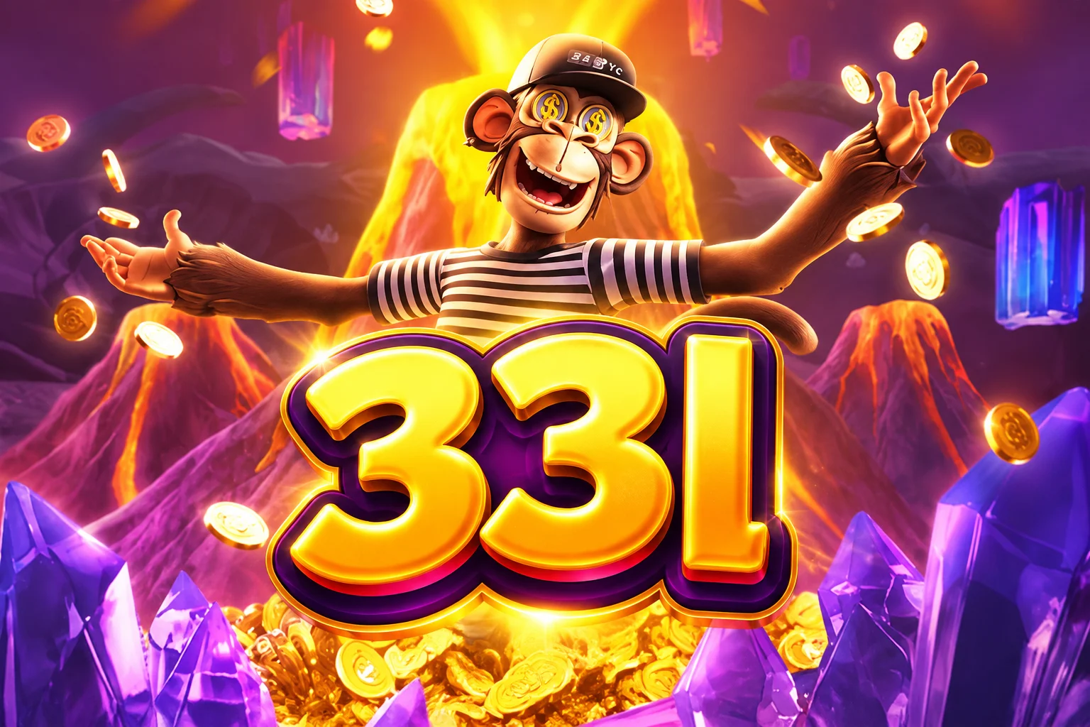 Panduan Visual dan Navigasi Mekanisme Permainan Futebol Fever di Platform 33l