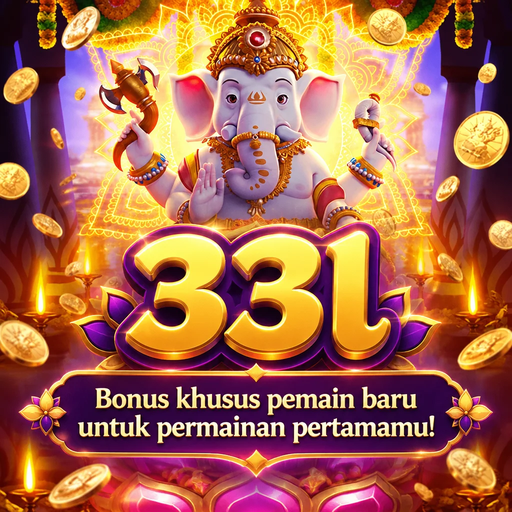 33l · Game & unduhan