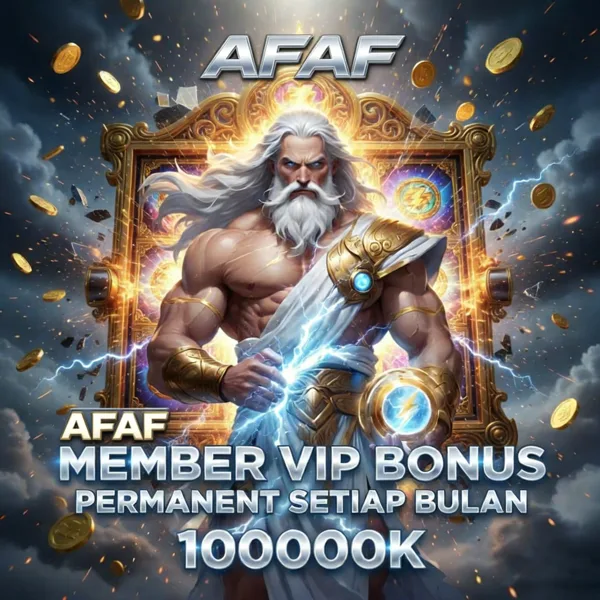 AFAF APK Download Versi Terbaru