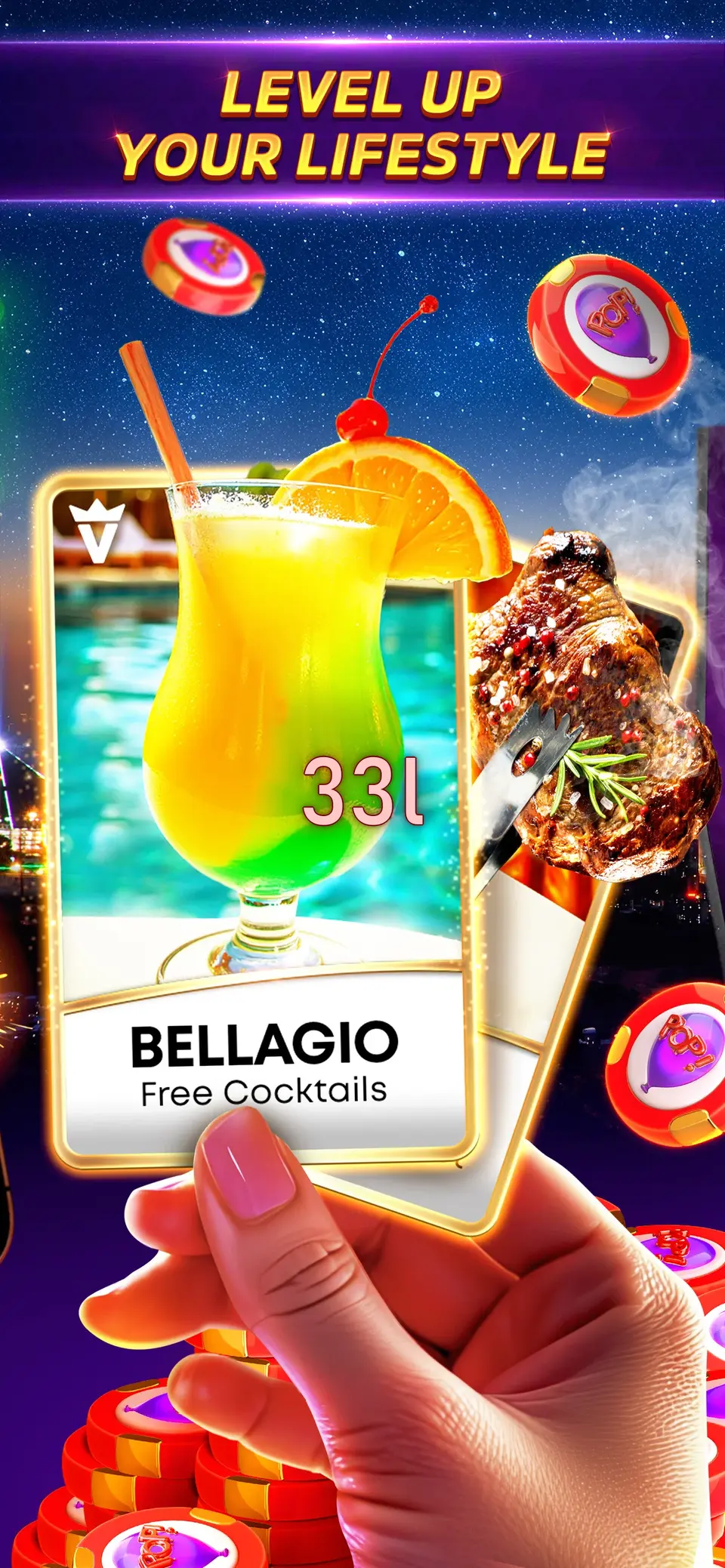 33l APK
