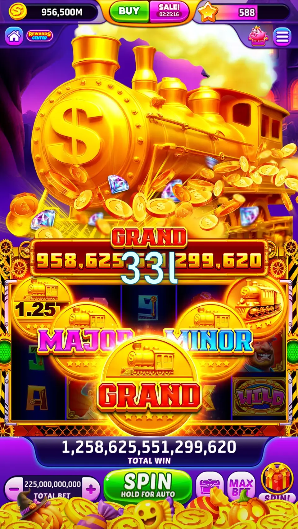 33l APK