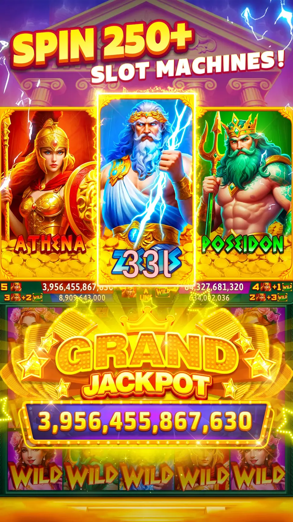 33l APK