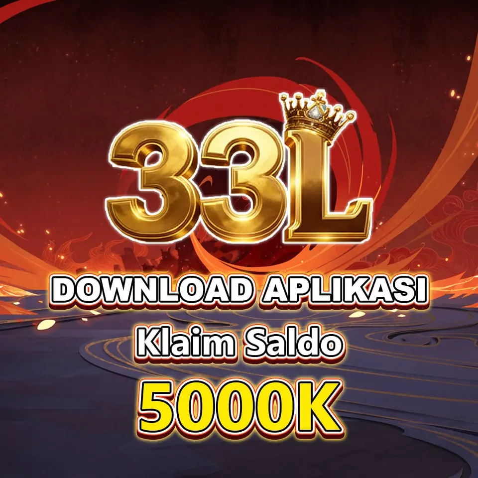 33l Masuk