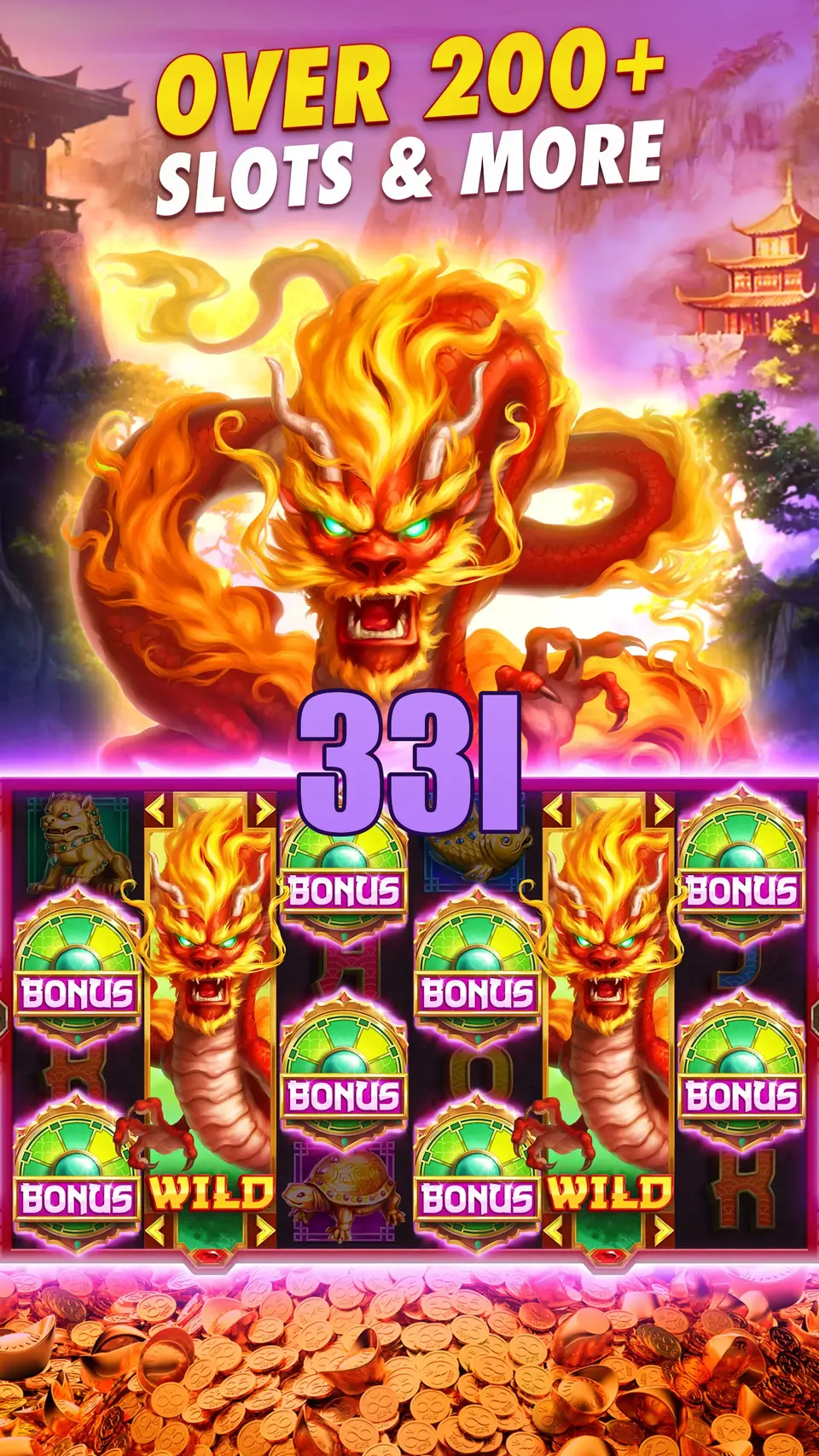 33l Preview - Resmi Unduh